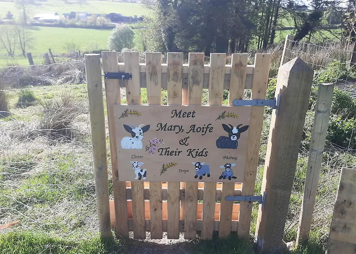 Kerrib Farm